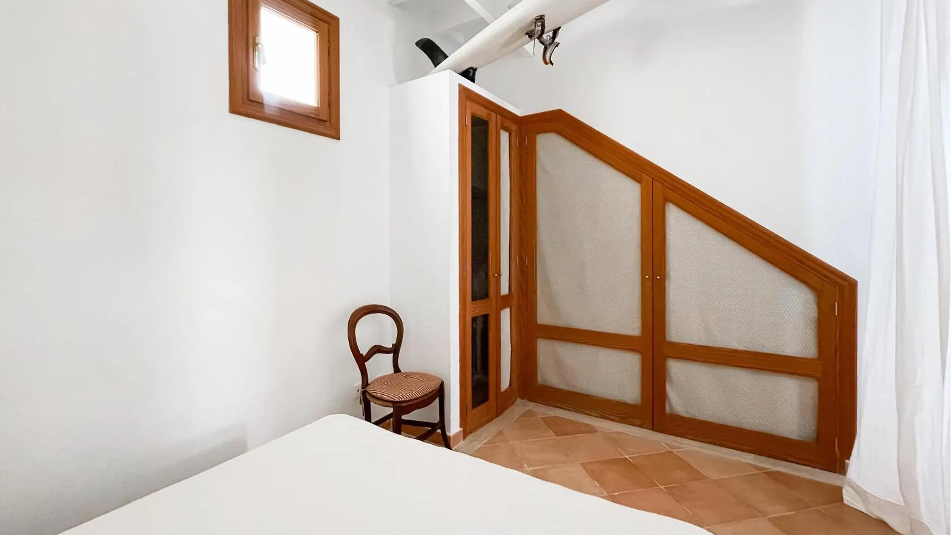 Lovely Home In Portocolom With Kitchen Tatil Evi
